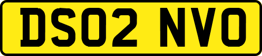 DS02NVO