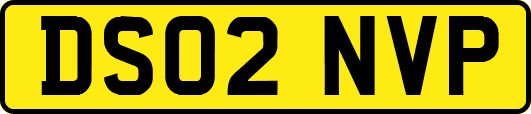 DS02NVP