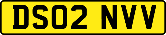 DS02NVV