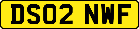 DS02NWF