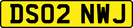 DS02NWJ