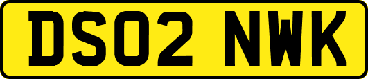 DS02NWK