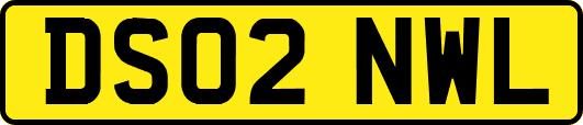DS02NWL