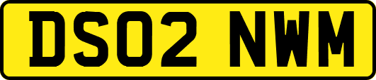 DS02NWM