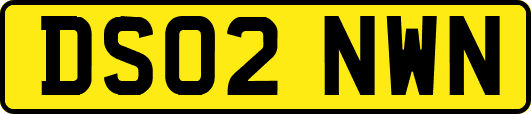 DS02NWN