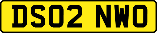 DS02NWO