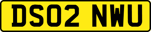 DS02NWU
