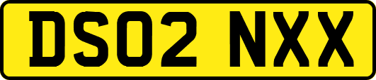 DS02NXX