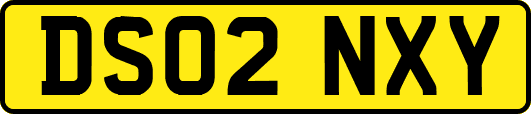DS02NXY