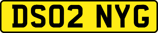 DS02NYG
