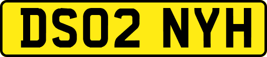 DS02NYH