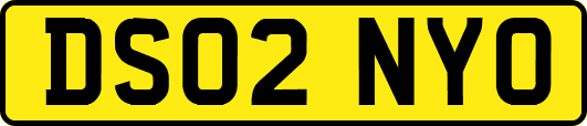DS02NYO