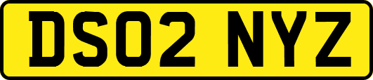 DS02NYZ