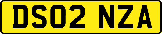 DS02NZA