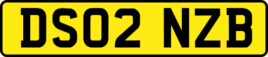 DS02NZB