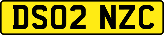 DS02NZC