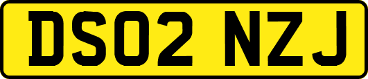 DS02NZJ