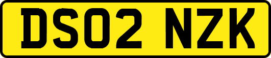 DS02NZK
