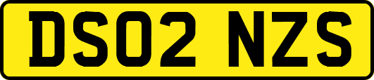 DS02NZS