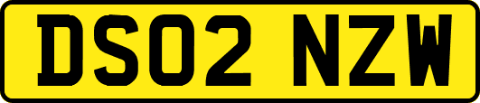 DS02NZW