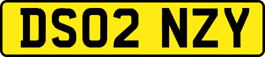 DS02NZY