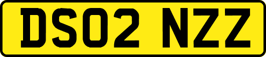 DS02NZZ