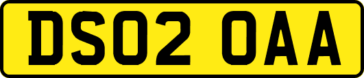 DS02OAA