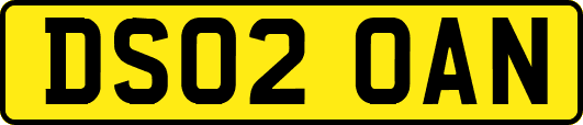 DS02OAN