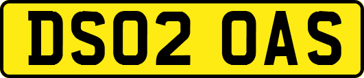 DS02OAS
