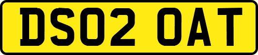 DS02OAT