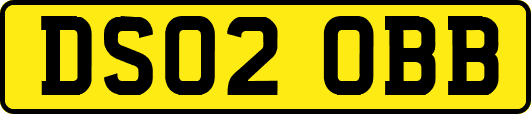 DS02OBB