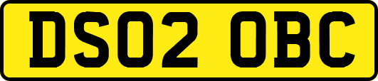 DS02OBC