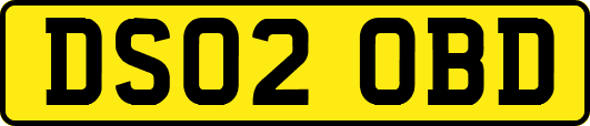 DS02OBD