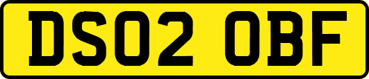 DS02OBF