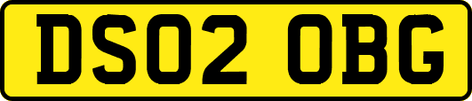DS02OBG
