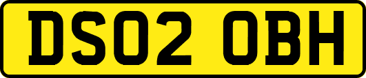 DS02OBH