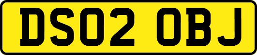 DS02OBJ