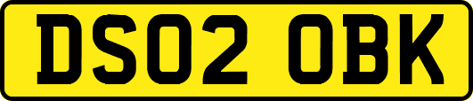 DS02OBK