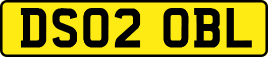 DS02OBL