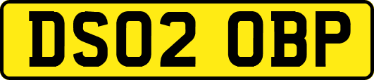 DS02OBP