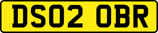 DS02OBR