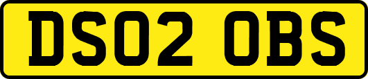 DS02OBS