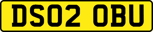 DS02OBU