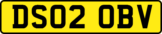 DS02OBV