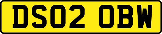 DS02OBW