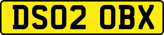 DS02OBX