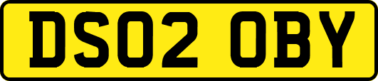 DS02OBY