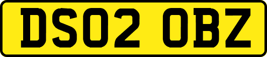 DS02OBZ