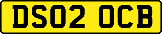 DS02OCB
