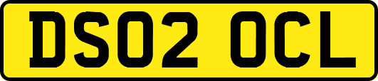 DS02OCL